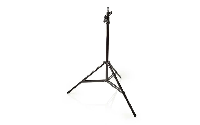 Soporte de Luz de Estudio Fotográfico - 260 cm 