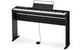 Casio Privia PX-S1100BK Kit