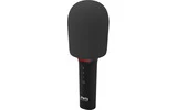 MICRÓFONO KARAOKE