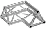 Angulos truss
