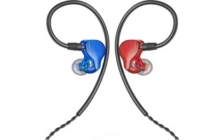 FiiO FA1