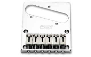 Fishman AST Tele Powerbridge