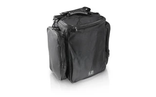 LD Systems Stinger MIX 6 G2 B