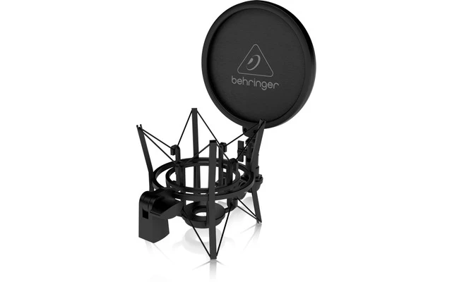 Behringer TM1