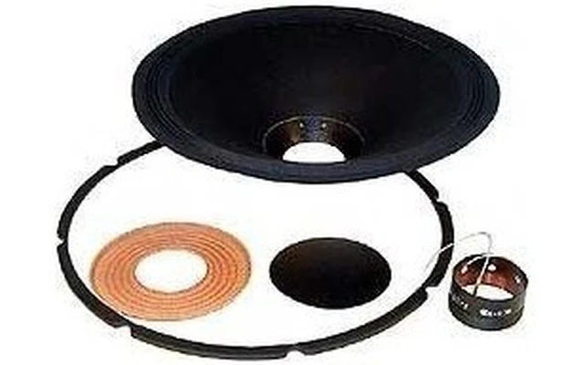 Celestion T5535