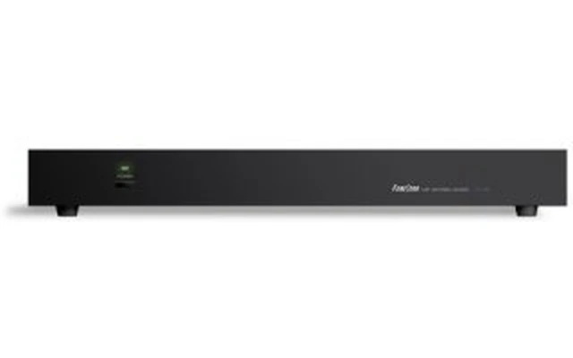 Fonestar DA-868