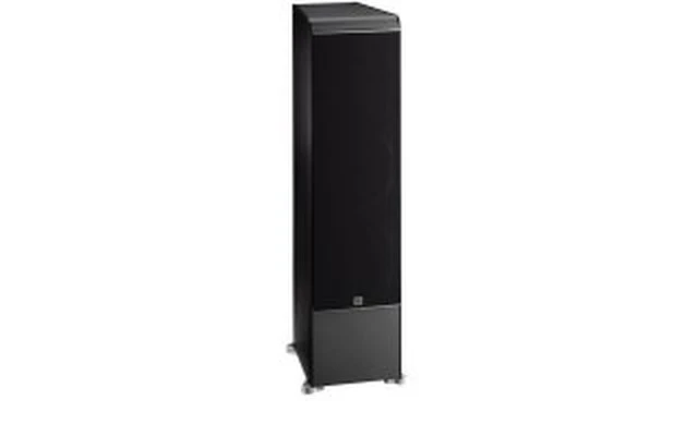 JBL ES100 Negro (unidad)