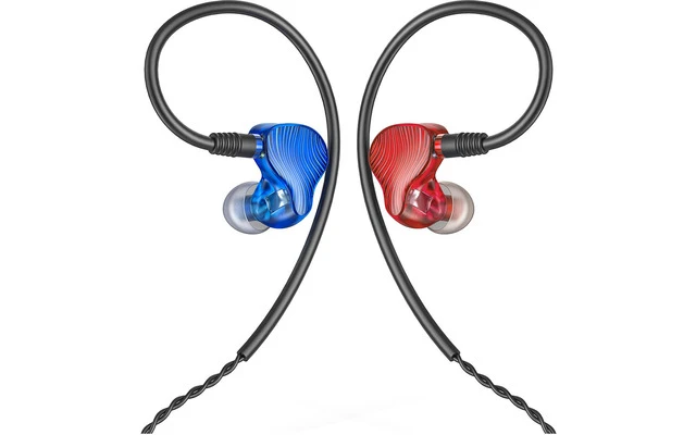 FiiO FA1
