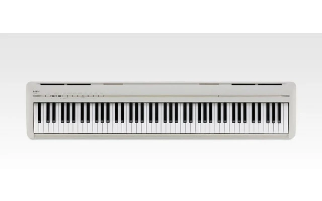 Kawai ES-120 Blanco