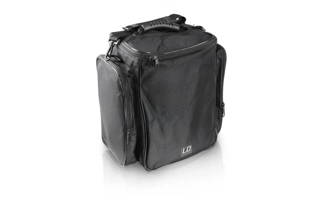 LD Systems Stinger MIX 6 G2 B