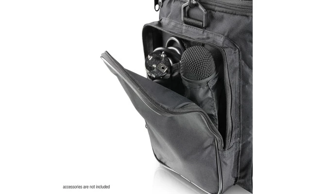 LD Systems Stinger MIX 6 G2 B