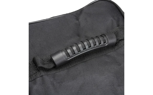 LD Systems Stinger MIX 6 G2 B
