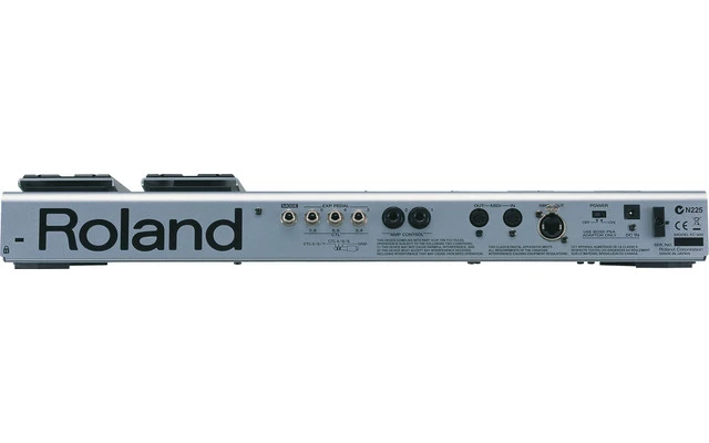 Roland FC-300