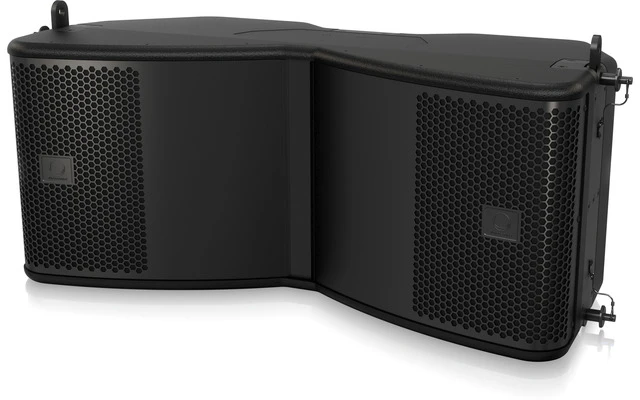 TurboSound MV 212