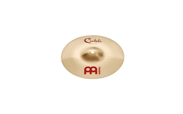 Meinl Percussion CA10S