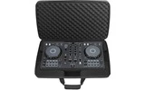 UDG Creator Pioneer DDJ-FLX4 Hardcase Black
