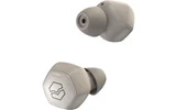V-Moda HexaMove Lite White