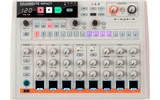 Arturia DrumBrute Impact 1984