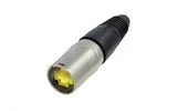 CONECTOR EtherCON