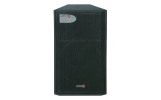 Akiyama Zero 15 - 350 Watt RMS