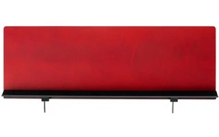 Nord Wood Music Stand