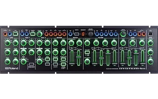 Roland Aira System 1 Modular