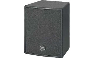 HK Audio RS 122