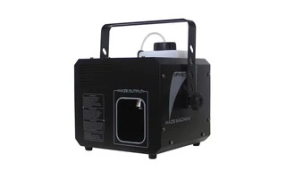 J.Collyns MFH 600