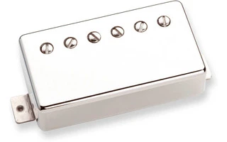 Seymour Duncan SH-55N Seth Lover Model Nkl