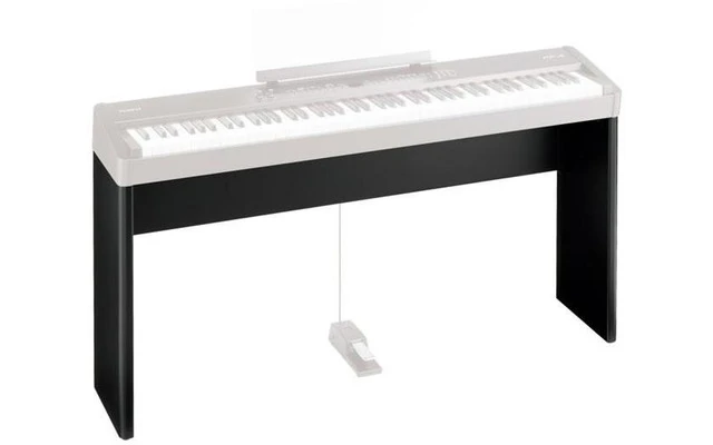 Roland KSC 44