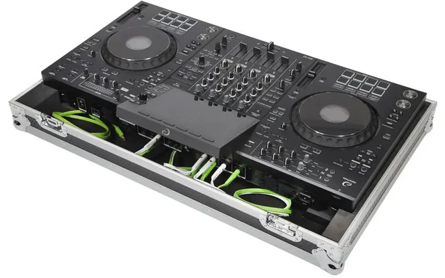 Walkasse WMC-Pro DJ XDJ AZ