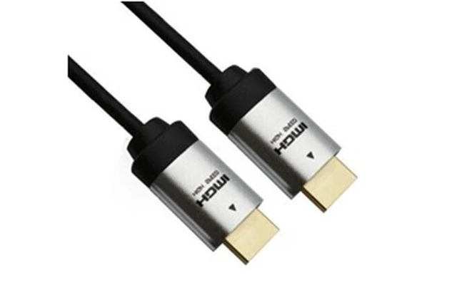 Acoustic Control PRO HDMI 5M