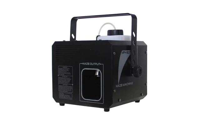 J.Collyns MFH 600