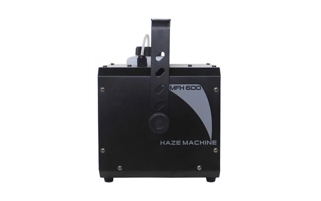 J.Collyns MFH 600