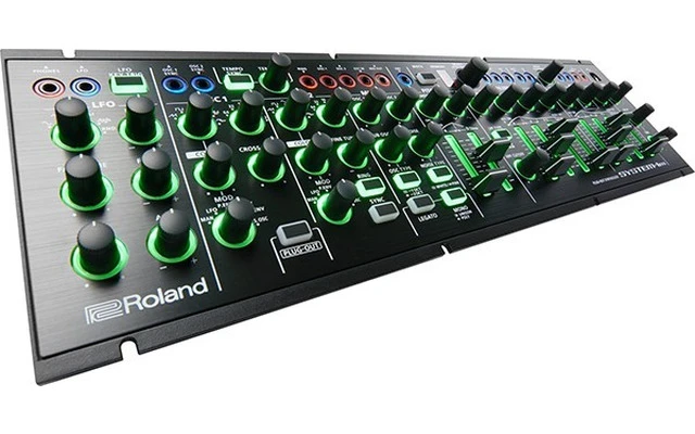 Roland Aira System 1 Modular