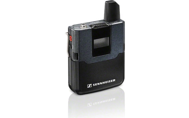 Sennheiser SK D1