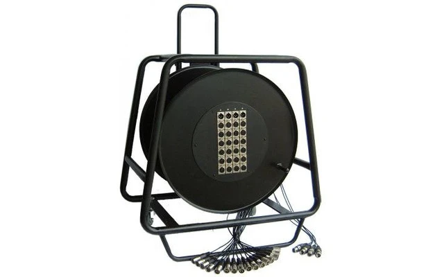 Power Cables SNAKE 2155