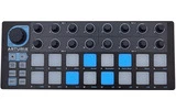 Arturia BeatStep Black Edition