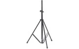 Tripode altavoces