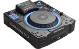 Denon SC2900