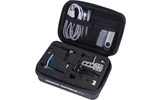 Reloop DJ Cartridge King