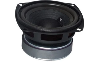 Altavoz woofer 4" 10 cm - Fonestar UT-410