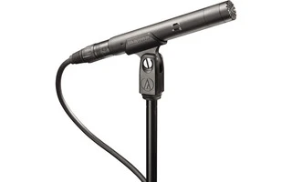 Audio Technica AT4022