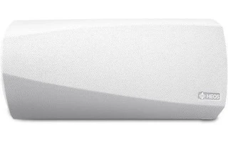Denon HEOS 3 HS2 Blanco