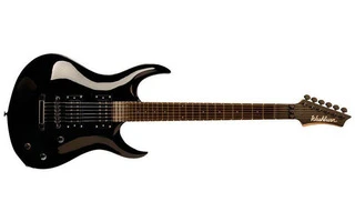 Washburn XM-STD2 PB Negra