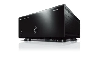 Yamaha MX-A5200