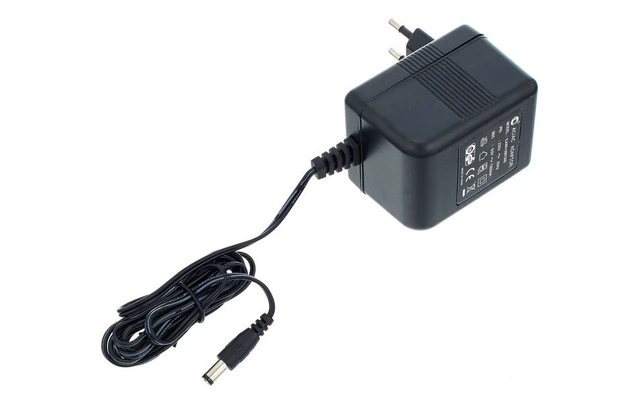 Behringer PSU7