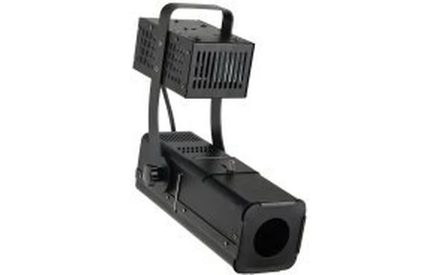 Showtec Gobo Projector