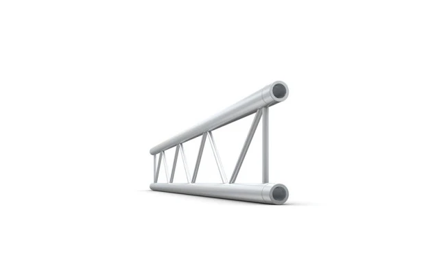 Showtec Truss Straight 1000mm