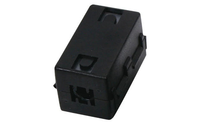 Video Ferrita 7.5 mm